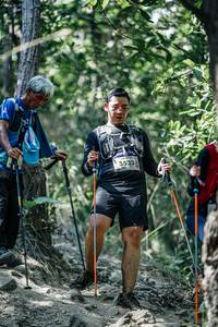 BIB: 
                            <button type="button" onclick="openModal(26052483)" class="btn btn-primary btn-sm float-right btn-popup" data-toggle="modal" data-target=".modal-high-quality">
                        <i class="fas fa-shopping-cart"></i> Add to Cart
                    </button>
                                            <button type="button" onclick="isThisMe(26052483, true)" class="btn btn-success btn-sm float-right btn-popup btn-isme hidden" data-toggle="tooltip" data-placement="bottom" title="นี่คือรูปของคุณใช่ไหม คลิกที่นี่เพื่อเอาเข้าอัลบั้ม">
                        <i class="fas fa-plus"></i> Add to album
                    </button>
                    <button type="button" onclick="isThisMe(26052483, false)" class="btn btn-warning btn-sm float-right btn-popup btn-isnotme hidden">
                        <i class="fas fa-ban"></i> Remove from album
                    </button>